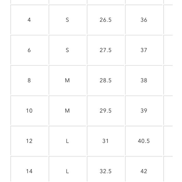 American Eagle Aerie Olive Fun Swimsuit Full Bottom Size Large NWT A-02 - Picture 9 of 9